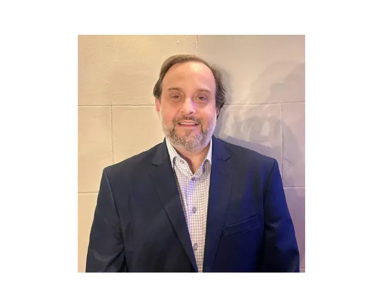 João Valle, diretor da Empresa 1  (Divulgação)